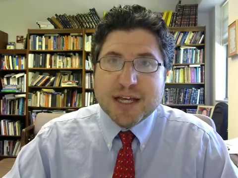 Rabbi David Siff Shabbat Mussaf Amida