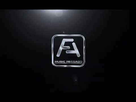 Si la ves ensayo en vivo Nando Young y los Sinfonicos