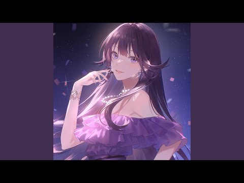 Shita no Kai ni wa Mio ga Iru Love You EnjiA