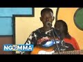 Mutindi By KanaKethiMachinery Official Video