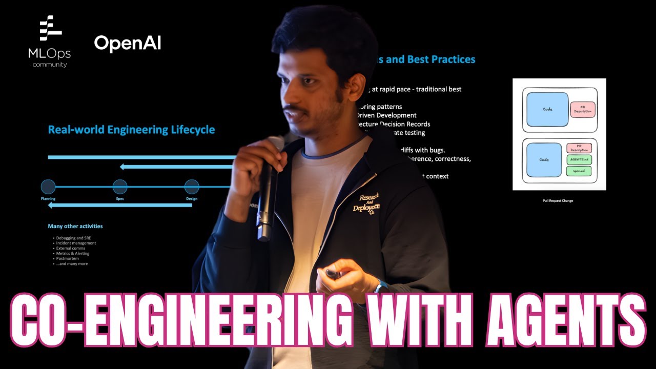 Co-Engineering: The New Era of Human-AI Collaboration