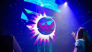 Download lagu Breakbeat karna su sayang. Full bass / dj karna su sayang mp3