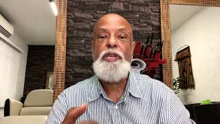 NÃO USE HENNA EM CABELO COM ALISAMENTO!!