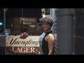 Clap Your Hands Official Video Panda Slugger Majal Logan