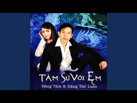 Thể hiện bởi Băng Tâm