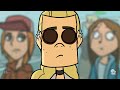 METAL FAMILY SEGUNDA TEMPORADA CAPÍTULO 1 ESPAÑOL LATINO