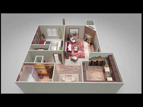 Storquest Com