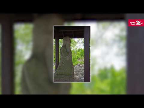 Gustaw Herling-Grudziński: w życiu najistotniejsza jest droga, nie cel