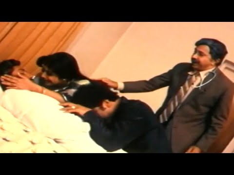 SWABHIMANA kannada language movie scene part 4