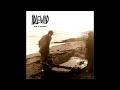 Idlewild - When I Argue I See Shapes (1998)