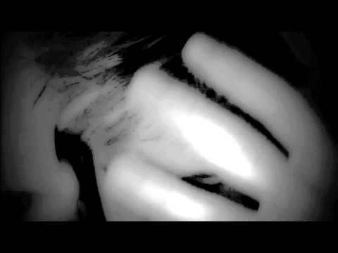 Video thumbnail for The Mist