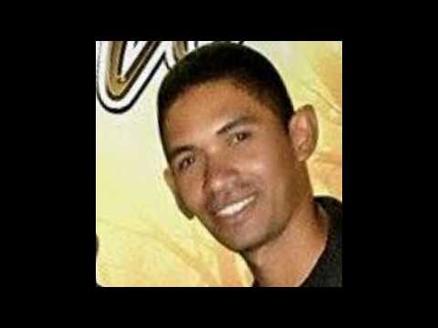 quiero banda desafio