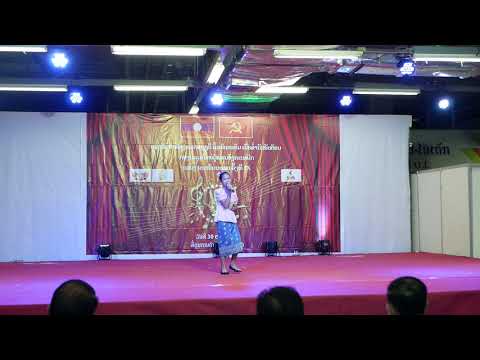 ປະເທດລາວສວຍງາມແທ້ໆ || ปะเทดลาวสวยงามแท้ๆ