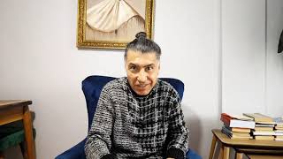 AİHM, bekkeyen 59 bin 300 dosyanın 25 bin 500’ü Türkiye aleyhine yapılan başvuru