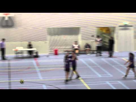 GKV B1   VictumIGCN B1