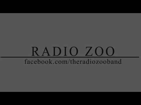 Radio Zoo Promo 2019