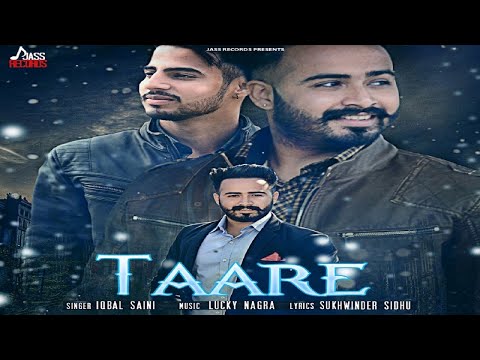 Taare