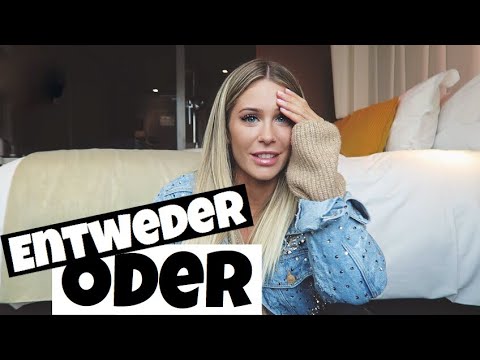 download lagu mp3 mp4 Mrs Oder Ms, download lagu Mrs Oder Ms gratis, unduh video klip Mrs Oder Ms