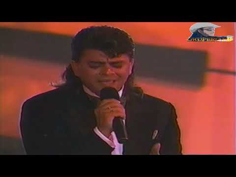 Los Mismos  - Me Esta Doliendo Dejarte (premios lo nuestro)