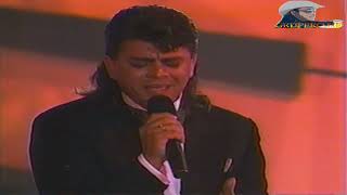 Los Mismos  - Me Esta Doliendo Dejarte (premios lo nuestro)