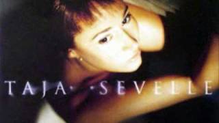Taja Sevelle - I Feel