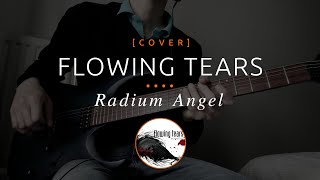 46 | Flowing Tears - Radium Angel (cover in E tuning)