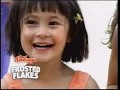 Barney Friends Funding Credits 1999 2001 PBS Boardcast