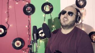 Download lagu SILENT NIGHT & JINGLE BELL ROCK - IES FOR CHRISTMAS mp3