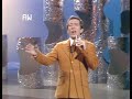 Andy Williams - "One Day Of Your Life" (Live on The Ray Stevens Show, 1970)
