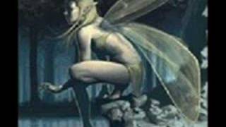 KITTIE &quot;In Dream&quot; (song)