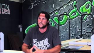 Apprentices who love their careers