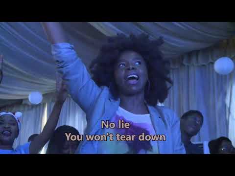 Sunday 3rd Service | Worship With Exalted Tribe | 22nd DEC, 2019