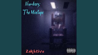 Two Two Music Video