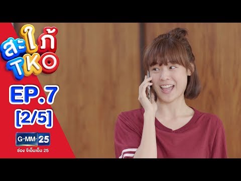 Japan Jav Porn #86017 (miFNuqvFAbI) Thumbnail