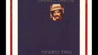 Daniel Lavoie - La danse du smatte
