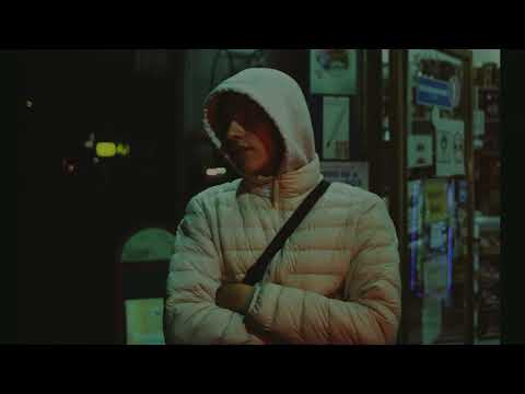 [SOLD] ''say you love me'' - Kid Kapri X Chapo102 Type Beat