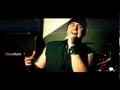 El Lado Oscuro - Obsessions of Death - Official Video
