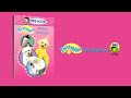 Teletubbies Baby Animals 26 Years On PBS Kids