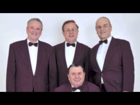 Fantje s praprotna- eno dekle sem izbral