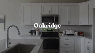 1427 Partridge Ln. - Waterloo
