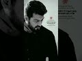Thala Ajith Red Movie Motivation Whatsapp Status