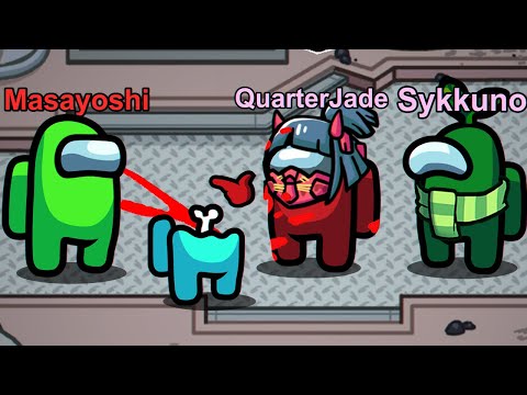 I can't believe she BETRAYED him for me