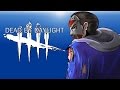 Dead By Daylight Beta Ep 1 Survivors Vs Killer 4v1