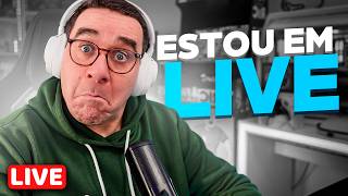 🔴LIVE ➡️STREAM CURTA DE TERROR SILENT HILL: TOWNFALL