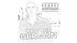 Crecer german me gustas