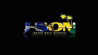 50 Cent ft  J-Son - Extacy