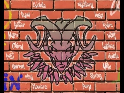 Gw2 WvW - [kD] - Smallscale Ghetto