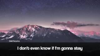 Aquilo - Put Me Down (Lyrics)