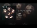 Queen - See What A Fool I've Been
