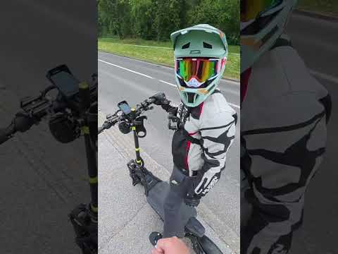 Ja sam stvarno mislio da je on lazar 🤣